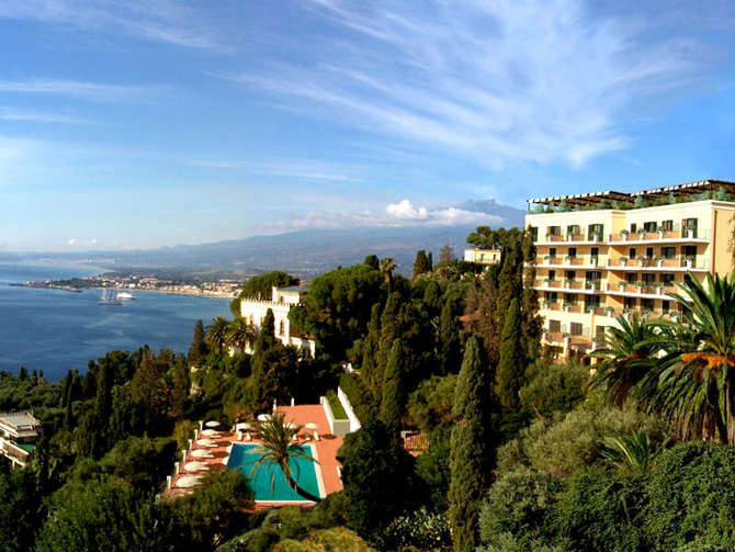 vakantie-naar-San Pietro Grand Hotel-mei 2024