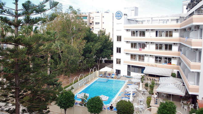 vakantie-naar-San Remo Hotel-september 2022