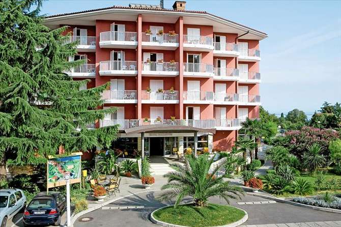 vakantie-naar-San Simon Resort-mei 2025