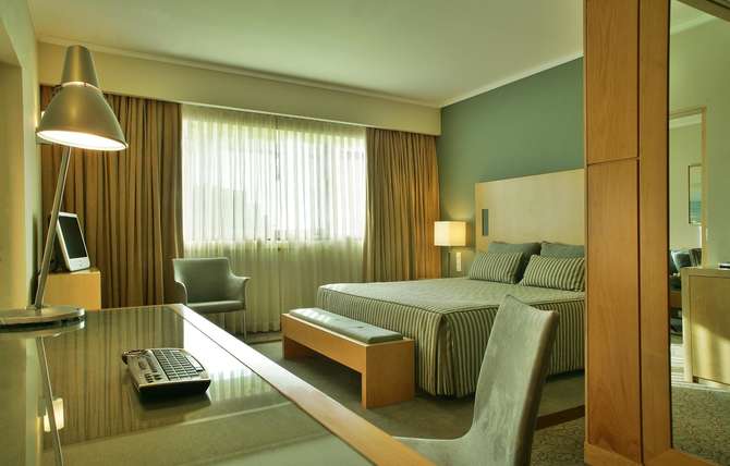 vakantie-naar-Sana Malhoa Hotel-mei 2024