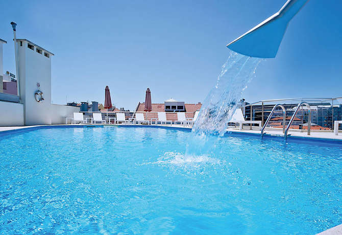 vakantie-naar-Sana Reno Hotel-juni 2025