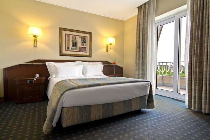 vakantie-naar-Sana Rex Hotel-mei 2025