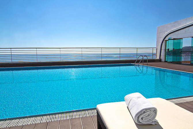 vakantie-naar-Sana Sesimbra Hotel-mei 2025