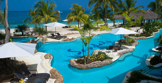 vakantie-naar-Sandals Negril Beach Resort Spa-mei 2025