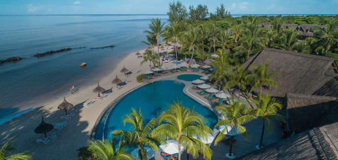 vakantie-naar-Sands Suites Resort Spa-mei 2025