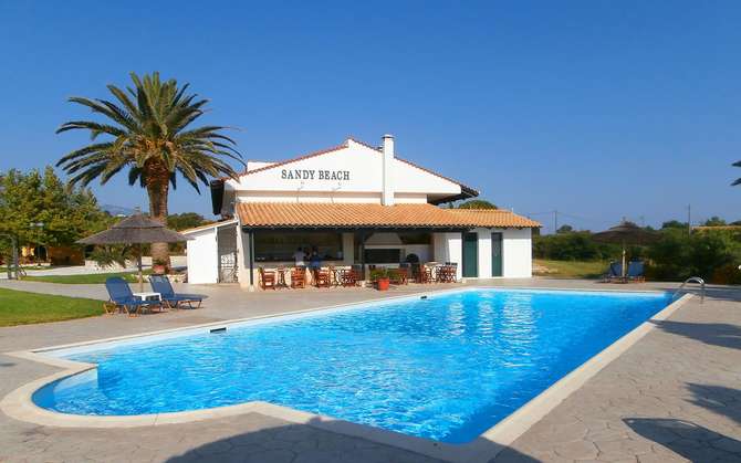vakantie-naar-Sandy Beach Villas Appartementen-mei 2025
