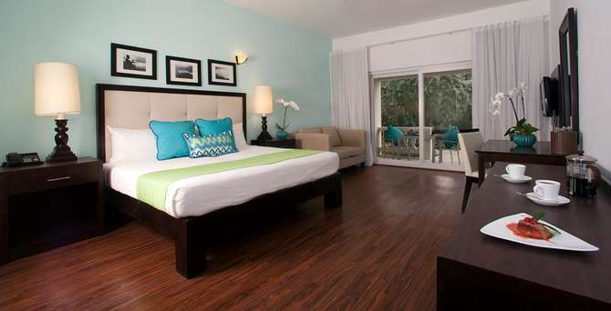 vakantie-naar-Sandy Haven Resort-mei 2025
