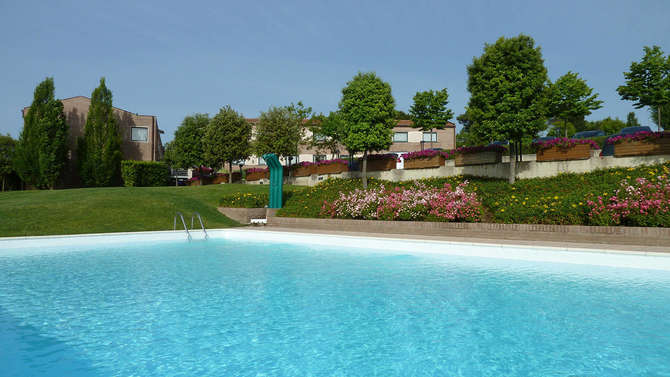vakantie-naar-Sangallo Park Hotel-mei 2025