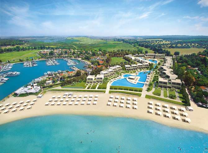 vakantie-naar-Sani Dunes Hotel-mei 2025