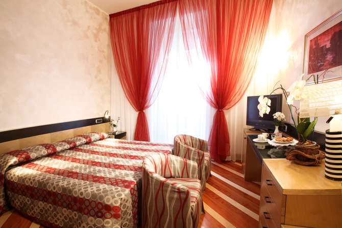 vakantie-naar-Sanpi Hotel-mei 2025