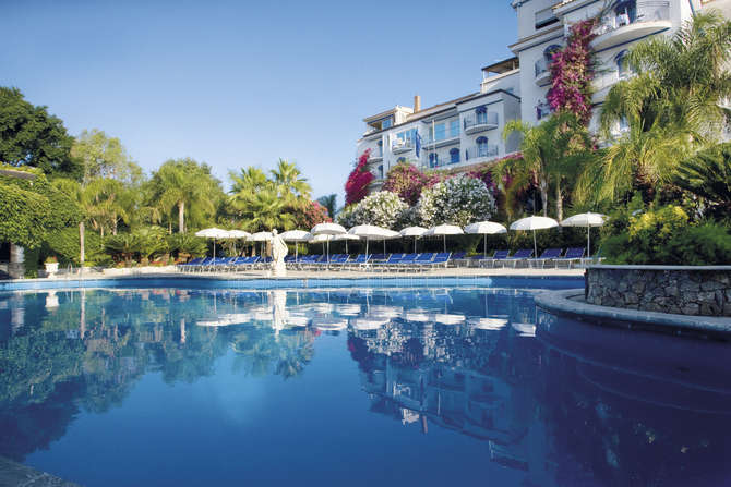 vakantie-naar-Sant Alphio Garden Hotel Spa-mei 2025