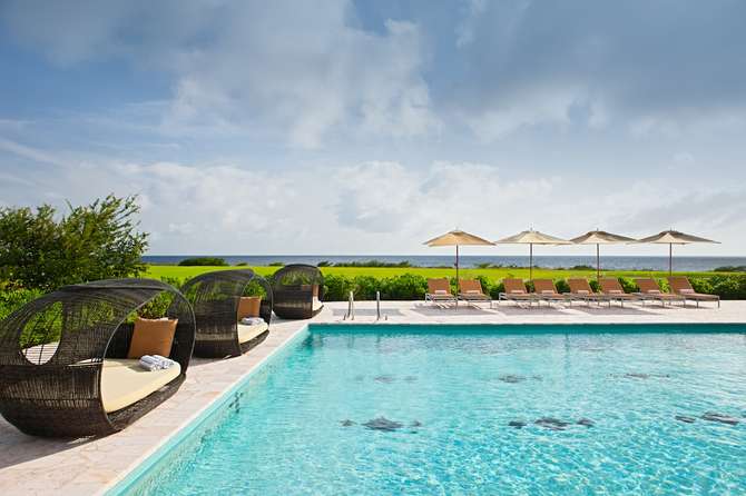 vakantie-naar-Santa Barbara Beach Golf Resort-mei 2024