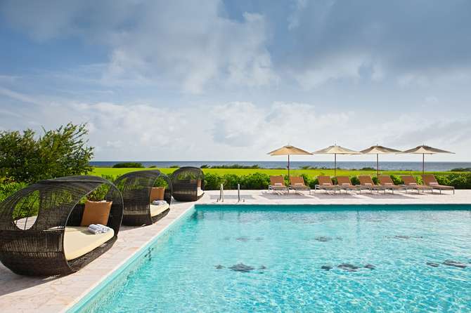 vakantie-naar-Santa Barbara Beach Golf Resort-mei 2025