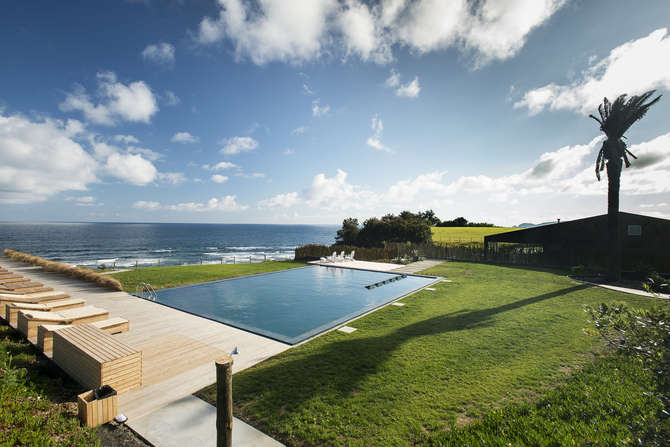 vakantie-naar-Santa Barbara Eco Beach Resort-mei 2025