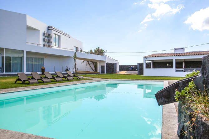 vakantie-naar-Santa Barbara Lodge-mei 2025