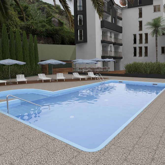 vakantie-naar-Santa Cruz Village-mei 2025