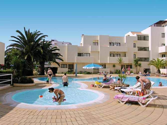 vakantie-naar-Santa Eulalia Hotel Spa-mei 2025