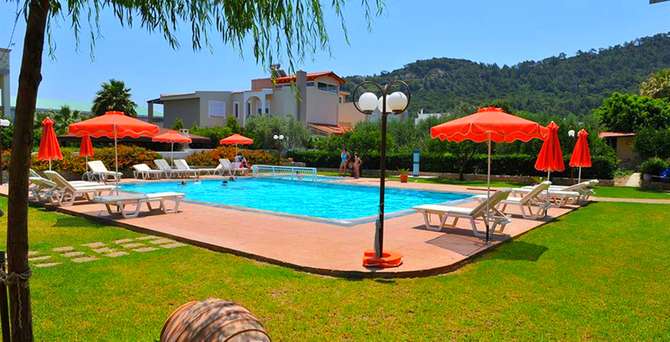 vakantie-naar-Santa Helena Hotel-mei 2025