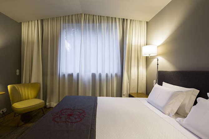 vakantie-naar-Santa Luzia Arthotel-mei 2025