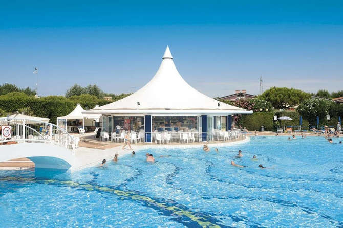 vakantie-naar-Santangelo Village-mei 2025