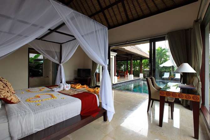 vakantie-naar-Santi Mandala Villa Spa-mei 2025