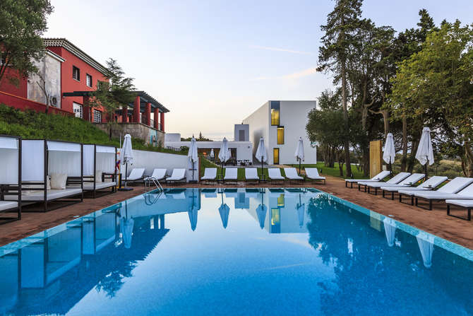 vakantie-naar-Santiago Hotel Cooking Nature-mei 2025