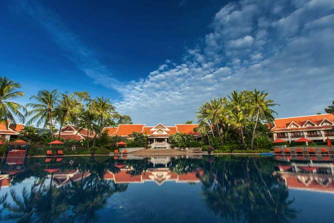 vakantie-naar-Santiburi Beach Resort Spa-mei 2025