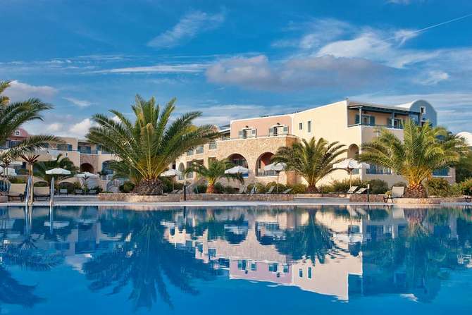 vakantie-naar-Santo Miramare Resort-mei 2025