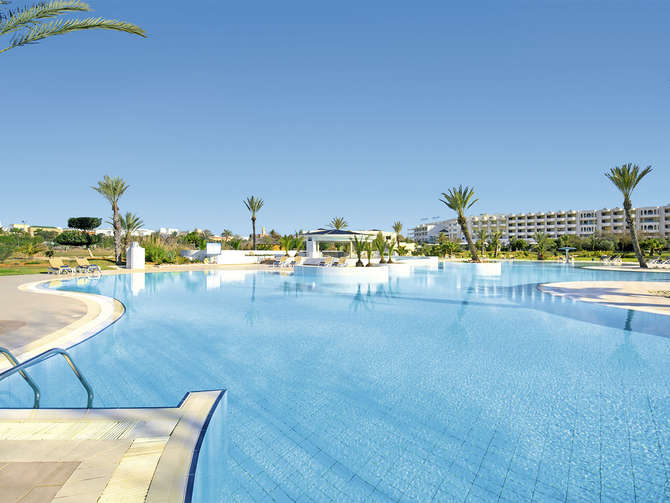 vakantie-naar-Saphir Palace Spa-mei 2025