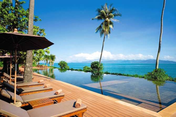 vakantie-naar-Saree Samui-mei 2025