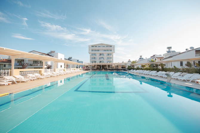 vakantie-naar-Sarp Hotel Belek-mei 2025
