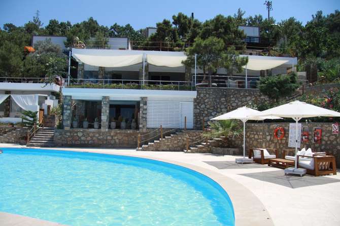 vakantie-naar-Sarpedor Boutique Hotel Spa-mei 2025