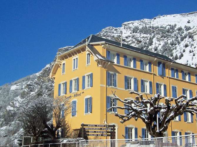 vakantie-naar-Savoy Hotel-mei 2025