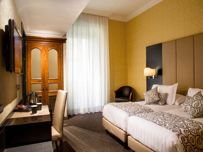 vakantie-naar-Savoy Hotel-mei 2025