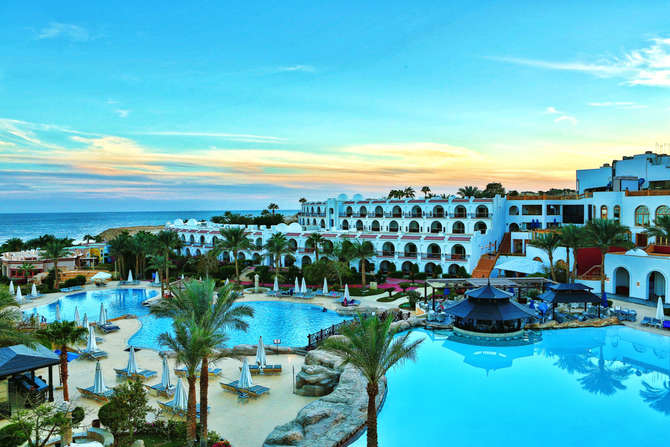 vakantie-naar-Savoy Hotel-mei 2025