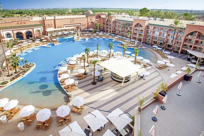 vakantie-naar-Savoy Le Grand Hotel-mei 2025