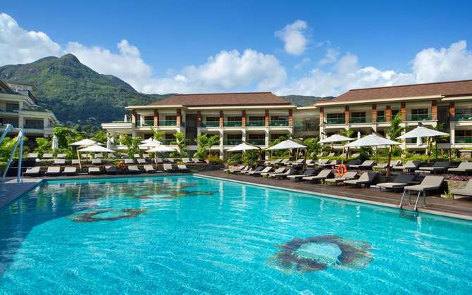 vakantie-naar-Savoy Resort Spa-mei 2024