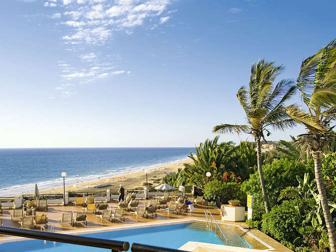 vakantie-naar-Sbh Crystal Beach Hotel Suites-mei 2025