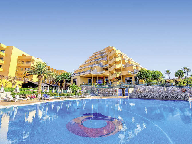 vakantie-naar-Sbh Nautilus Beach-mei 2025
