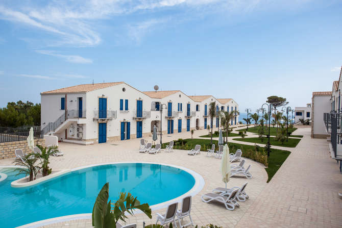 vakantie-naar-Scala Dei Turchi Resort-mei 2024