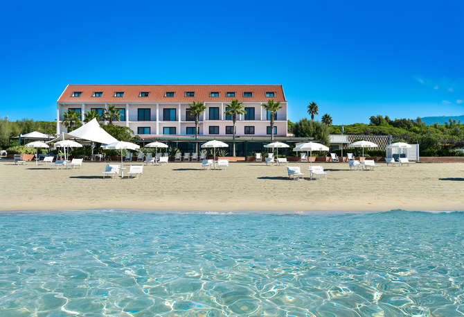 vakantie-naar-Schuhmann Strand Hotel-mei 2025
