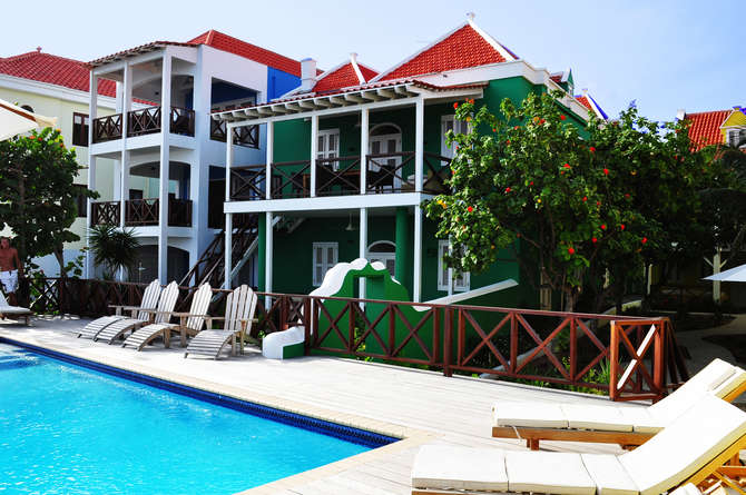 vakantie-naar-Scuba Lodge Ocean Suites-mei 2025