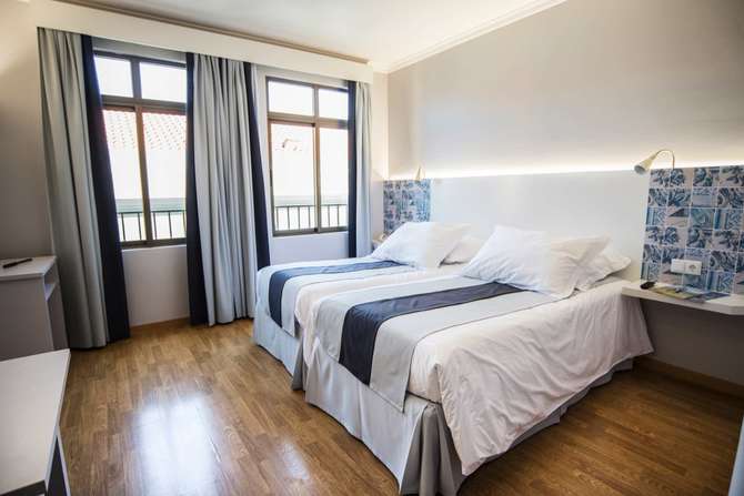 vakantie-naar-Se Boutique Hotel-mei 2025