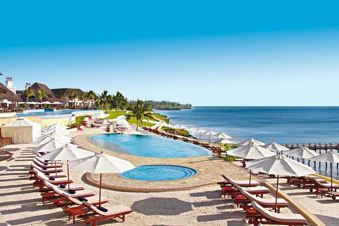 vakantie-naar-Sea Cliff Resort Spa-mei 2025