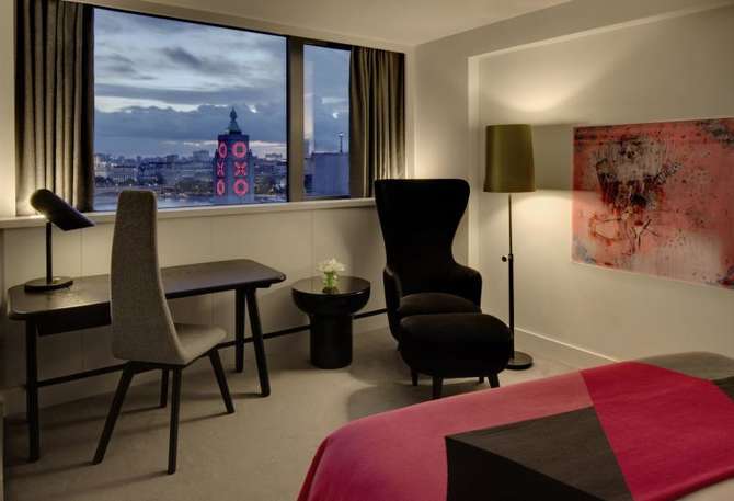 vakantie-naar-Sea Containers London-mei 2025