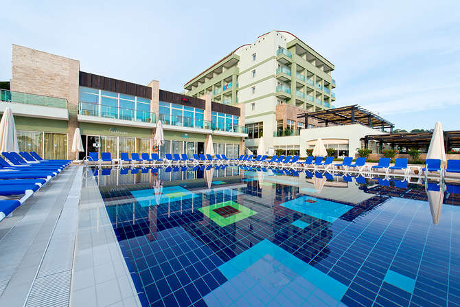 vakantie-naar-Sea Life Buket Resort Beach-mei 2025