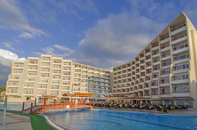 vakantie-naar-Sea Pearl Hotel-mei 2024