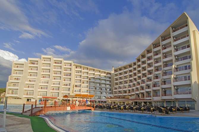 vakantie-naar-Sea Pearl Hotel-mei 2025