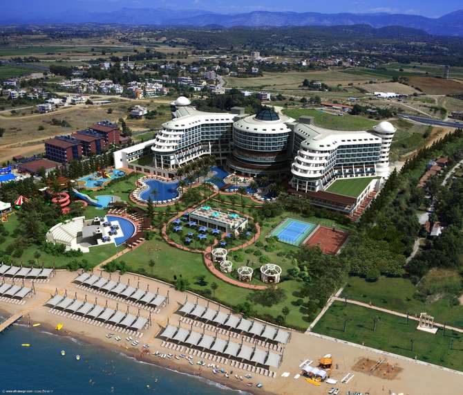 vakantie-naar-Sea Planet Resort Spa-maart 2024