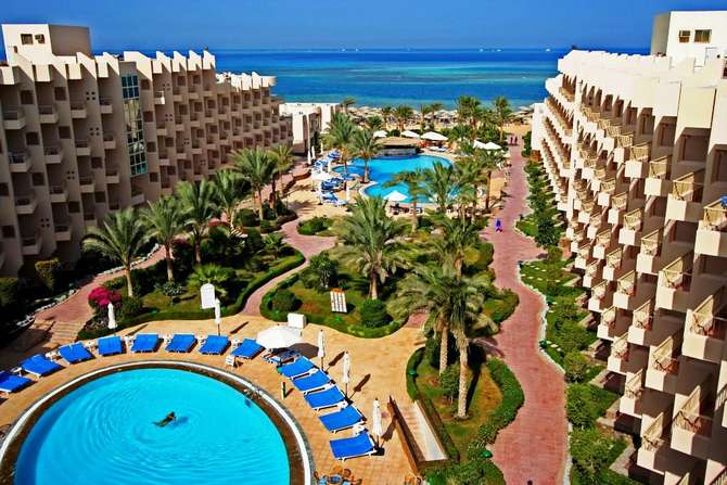 vakantie-naar-Sea Star Beau Rivage-mei 2025